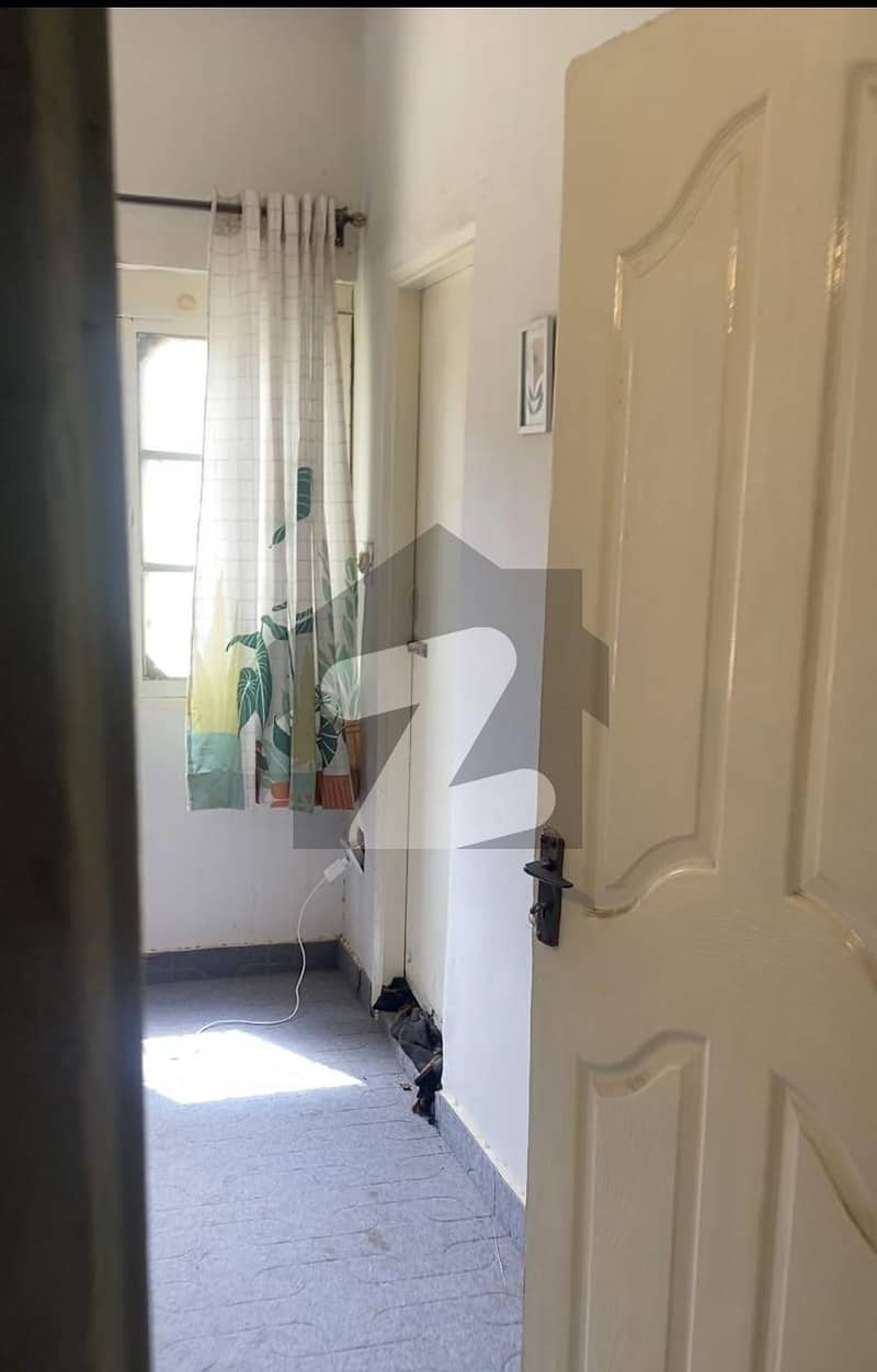 Flat in micasa apartment| hassan square