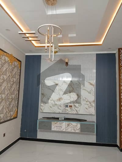 سوان گارڈن اسلام آباد میں 2 کمروں کا 7 مرلہ زیریں پورشن 70.0 ہزار میں کرایہ پر دستیاب ہے۔ سوان گارڈن اسلام آباد میں 2 کمروں کا 7 مرلہ زیریں پورشن 70.0 ہزار میں کرایہ پر دستیاب ہے۔