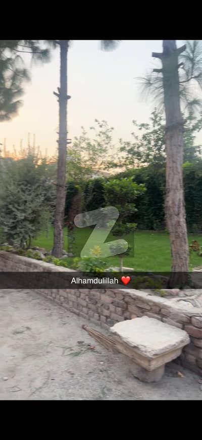 22 Marla Road Facing Residential + Commercial Grey Structure New Ring Road Missing Link To DHA Nd Nasarbagh Road 22 Marla Road Facing Residential + Commercial Grey Structure New Ring Road Missing Link To DHA Nd Nasarbagh Road