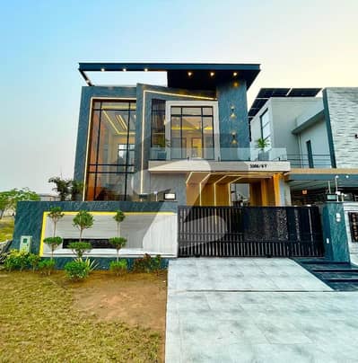 ڈی ایچ اے 9 ٹاؤن ڈیفنس (ڈی ایچ اے),لاہور میں 3 کمروں کا 5 مرلہ مکان 2.12 کروڑ میں برائے فروخت۔ ڈی ایچ اے 9 ٹاؤن ڈیفنس (ڈی ایچ اے),لاہور میں 3 کمروں کا 5 مرلہ مکان 2.12 کروڑ میں برائے فروخت۔