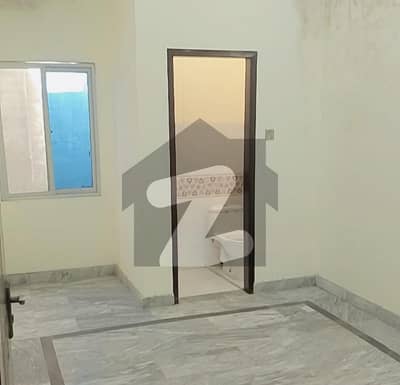 563 Square Feet Flat For Sale In Pico Road