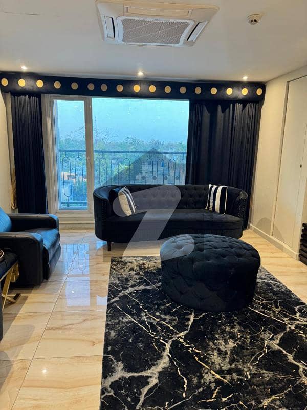 RENTALS JUST GOT BETTER, FURNISHED FOR GRABS RENTALS JUST GOT BETTER, FURNISHED FOR GRABS