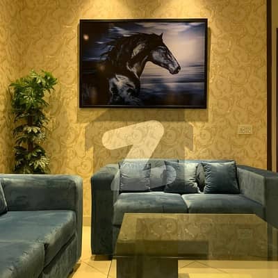 گرینڈ لگژری اپارٹمنٹس شاہ جمال,لاہور میں 2 کمروں کا 5 مرلہ فلیٹ 1.6 لاکھ میں کرایہ پر دستیاب ہے۔