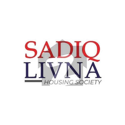 صادق لیونا حیدرآباد بائی پاس,حیدر آباد میں 16 مرلہ رہائشی پلاٹ 1.15 کروڑ میں برائے فروخت۔ صادق لیونا حیدرآباد بائی پاس,حیدر آباد میں 16 مرلہ رہائشی پلاٹ 1.15 کروڑ میں برائے فروخت۔