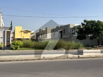 1000 yards Residential plot Construction allowed Available for sale