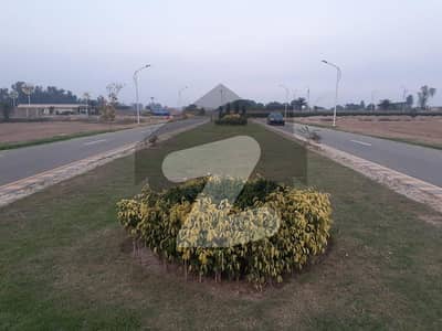 ستارہ ویلی فیصل آباد میں 3 مرلہ کمرشل پلاٹ 90.0 لاکھ میں برائے فروخت۔