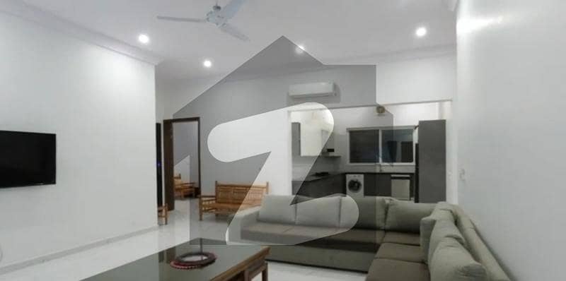 ایف ۔ 6 اسلام آباد میں 3 کمروں کا 1 کنال زیریں پورشن 5.2 لاکھ میں کرایہ پر دستیاب ہے۔