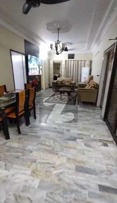 Lease Flat For Sale Ahmed Residency Apartment 1st Floor Road Facing Flat 3bed DD For Sale Lease Flat For Sale Ahmed Residency Apartment 1st Floor Road Facing Flat 3bed DD For Sale