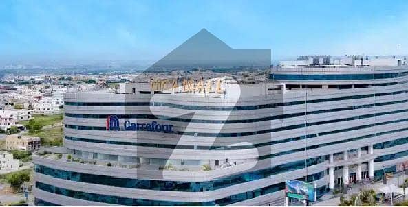 Shop For Rent In GIGA Mall Food Court Front Back Open Near Cenipax Shop For Rent In GIGA Mall Food Court Front Back Open Near Cenipax