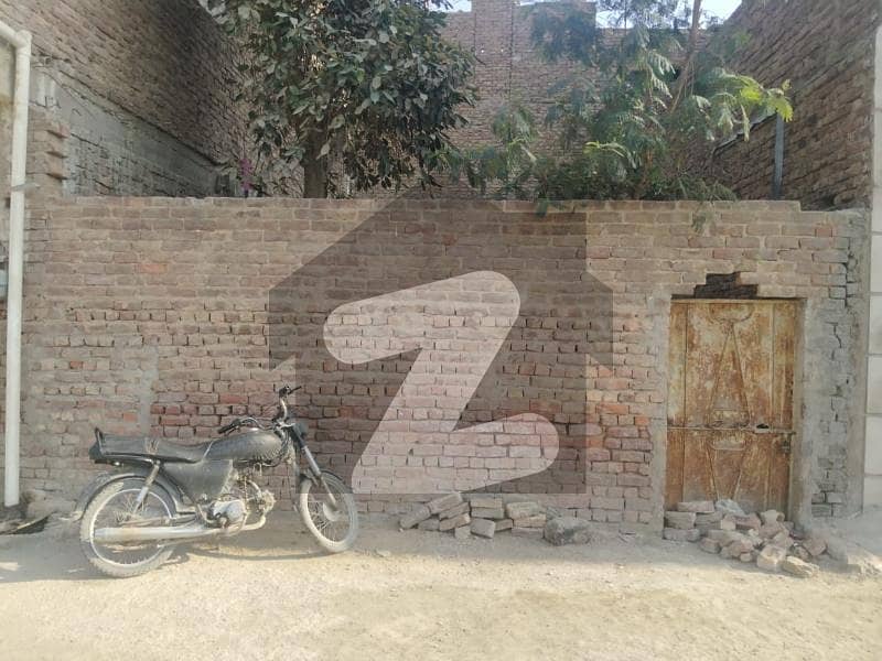 قاسم آباد حیدر آباد میں 3 مرلہ رہائشی پلاٹ 40.0 لاکھ میں برائے فروخت۔ قاسم آباد حیدر آباد میں 3 مرلہ رہائشی پلاٹ 40.0 لاکھ میں برائے فروخت۔