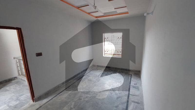 Malik pur 2 Marla House for Sale Malik pur 2 Marla House for Sale