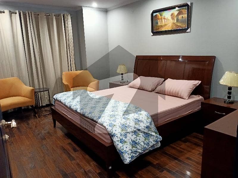 Modern Design Luxury Apartment 2 Bedroom For Rent Modern Design Luxury Apartment 2 Bedroom For Rent