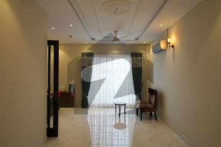 DHA Phase 7 | Spacious 1 Kanal Upper Portion at an Unbeatable Price! DHA Phase 7 | Spacious 1 Kanal Upper Portion at an Unbeatable Price!