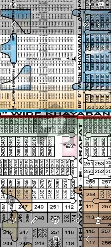 Plot For Sale Plot For Sale