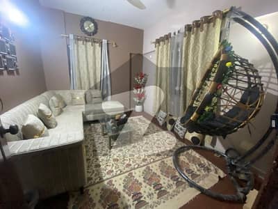 نارتھ کراچی - سیکٹر 5ایل نارتھ کراچی,کراچی میں 2 کمروں کا 4 مرلہ فلیٹ 95.0 لاکھ میں برائے فروخت۔ نارتھ کراچی - سیکٹر 5ایل نارتھ کراچی,کراچی میں 2 کمروں کا 4 مرلہ فلیٹ 95.0 لاکھ میں برائے فروخت۔