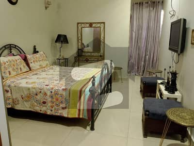 DHA Phase 7 1KANAL Fully Furnished Upper Portion DHA Phase 7 1KANAL Fully Furnished Upper Portion