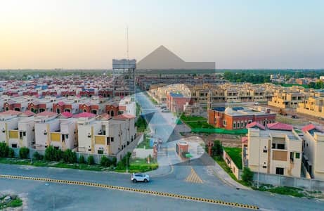 ڈی ایچ اے فیز 1 ۔ سیکٹر ایچ ڈی ایچ اے فیز 1,ڈی ایچ اے ڈیفینس,ملتان میں 1 کنال رہائشی پلاٹ 90.0 لاکھ میں برائے فروخت۔ ڈی ایچ اے فیز 1 ۔ سیکٹر ایچ ڈی ایچ اے فیز 1,ڈی ایچ اے ڈیفینس,ملتان میں 1 کنال رہائشی پلاٹ 90.0 لاکھ میں برائے فروخت۔