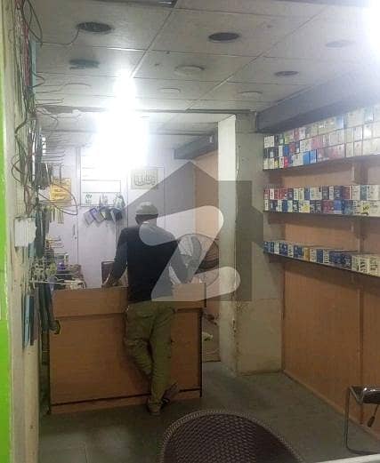 Prime Location Shop For rent In Shahrah-e-Pakistan Shahrah-e-Pakistan Prime Location Shop For rent In Shahrah-e-Pakistan Shahrah-e-Pakistan