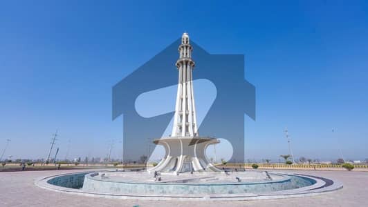 Dha Multan Sector V 8 Marla Plot 80ft Facing Plot Near To Park And Commercials Category Plot Dha Multan Sector V 8 Marla Plot 80ft Facing Plot Near To Park And Commercials Category Plot