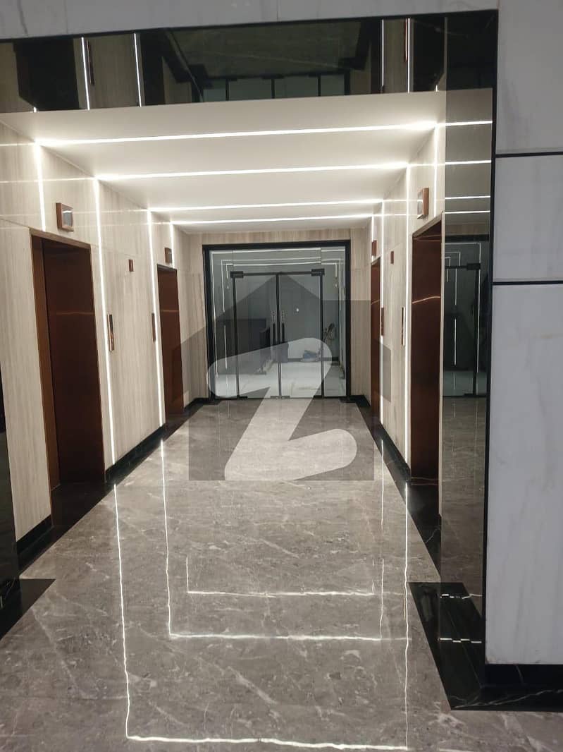 Spacious Luxury 4bedroom Apartment for Rent in clifton Spacious Luxury 4bedroom Apartment for Rent in clifton