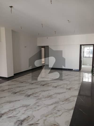 Brand New 4 Bedroom Clifton Block 8 Brand New 4 Bedroom Clifton Block 8