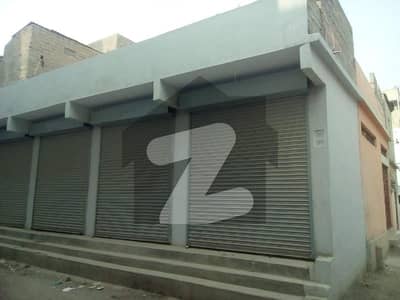 ملیر کالا بورڈ ملیر,کراچی میں 2 کمروں کا 5 مرلہ مکان 1.8 کروڑ میں برائے فروخت۔