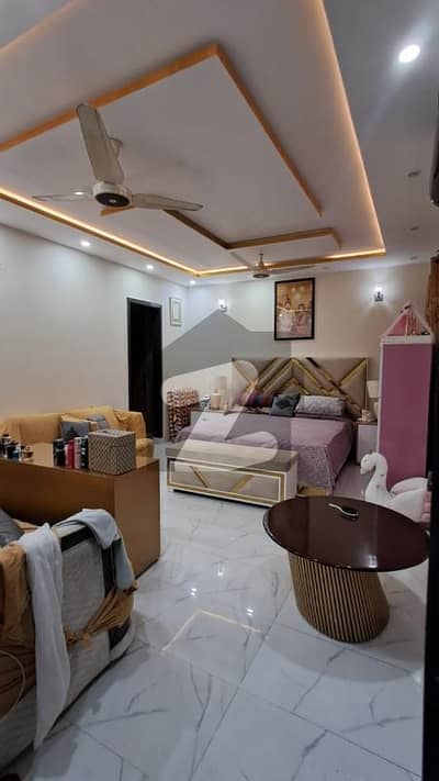 پی سی ایس آئی آر ہاؤسنگ سکیم فیز 2 پی سی ایس آئی آر ہاؤسنگ سکیم,لاہور میں 5 کمروں کا 9 مرلہ مکان 3.4 کروڑ میں برائے فروخت۔ پی سی ایس آئی آر ہاؤسنگ سکیم فیز 2 پی سی ایس آئی آر ہاؤسنگ سکیم,لاہور میں 5 کمروں کا 9 مرلہ مکان 3.4 کروڑ میں برائے فروخت۔