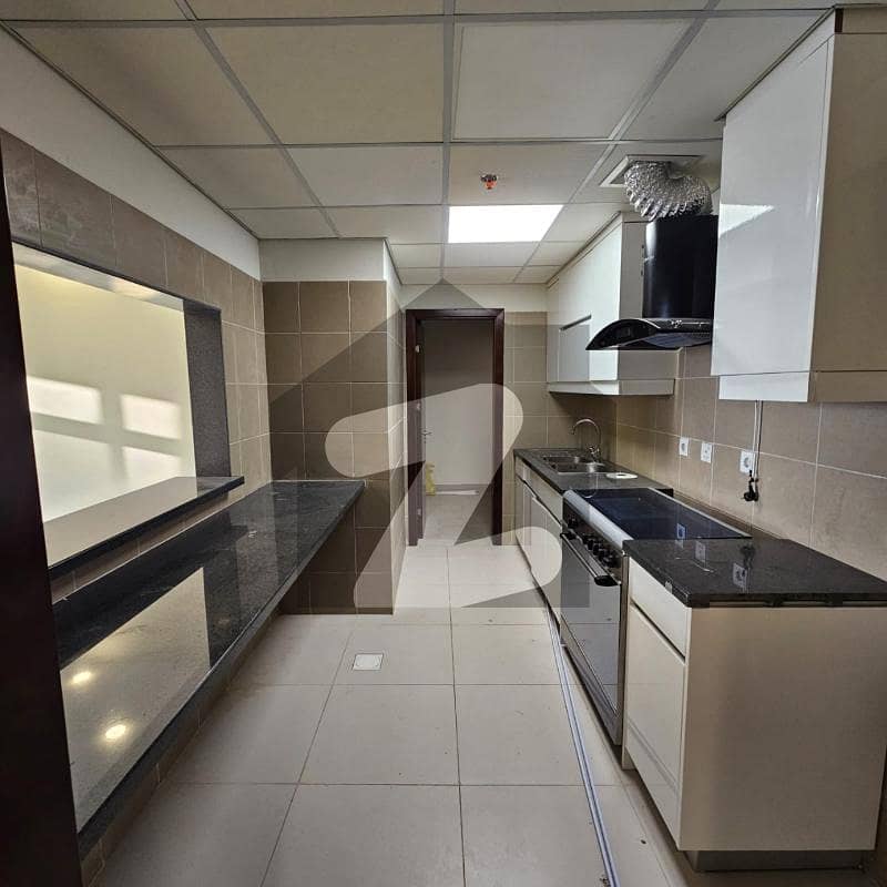 2-Bed + Study Apartment Available For Rent