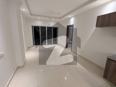 1225 Sqft Brand New 2 Bed Apartment For Rent With Reasonable Price In DHA Lahore. 1225 Sqft Brand New 2 Bed Apartment For Rent With Reasonable Price In DHA Lahore.