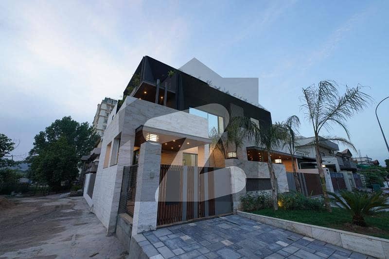 ای ۔ 11 اسلام آباد میں 10 کمروں کا 2 کنال مکان 10.0 لاکھ میں کرایہ پر دستیاب ہے۔