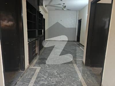 4 Marla 2nd Floor For Rent In DHA Phase 2,Block R,Pakistan,Punjab,Lahore
