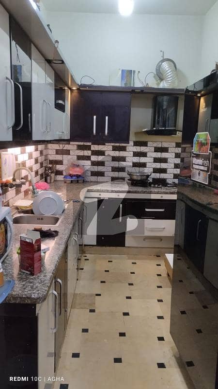 ایم بی سی ایچ ایس ۔ مخدوم بلاول سوسائٹی کورنگی,کراچی میں 3 کمروں کا 10 مرلہ مکان 80.0 ہزار میں کرایہ پر دستیاب ہے۔ ایم بی سی ایچ ایس ۔ مخدوم بلاول سوسائٹی کورنگی,کراچی میں 3 کمروں کا 10 مرلہ مکان 80.0 ہزار میں کرایہ پر دستیاب ہے۔