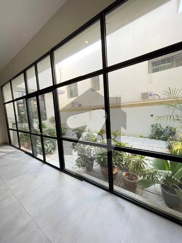 brand new bungalow for sale