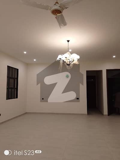 Brand New Bungalow For Sale