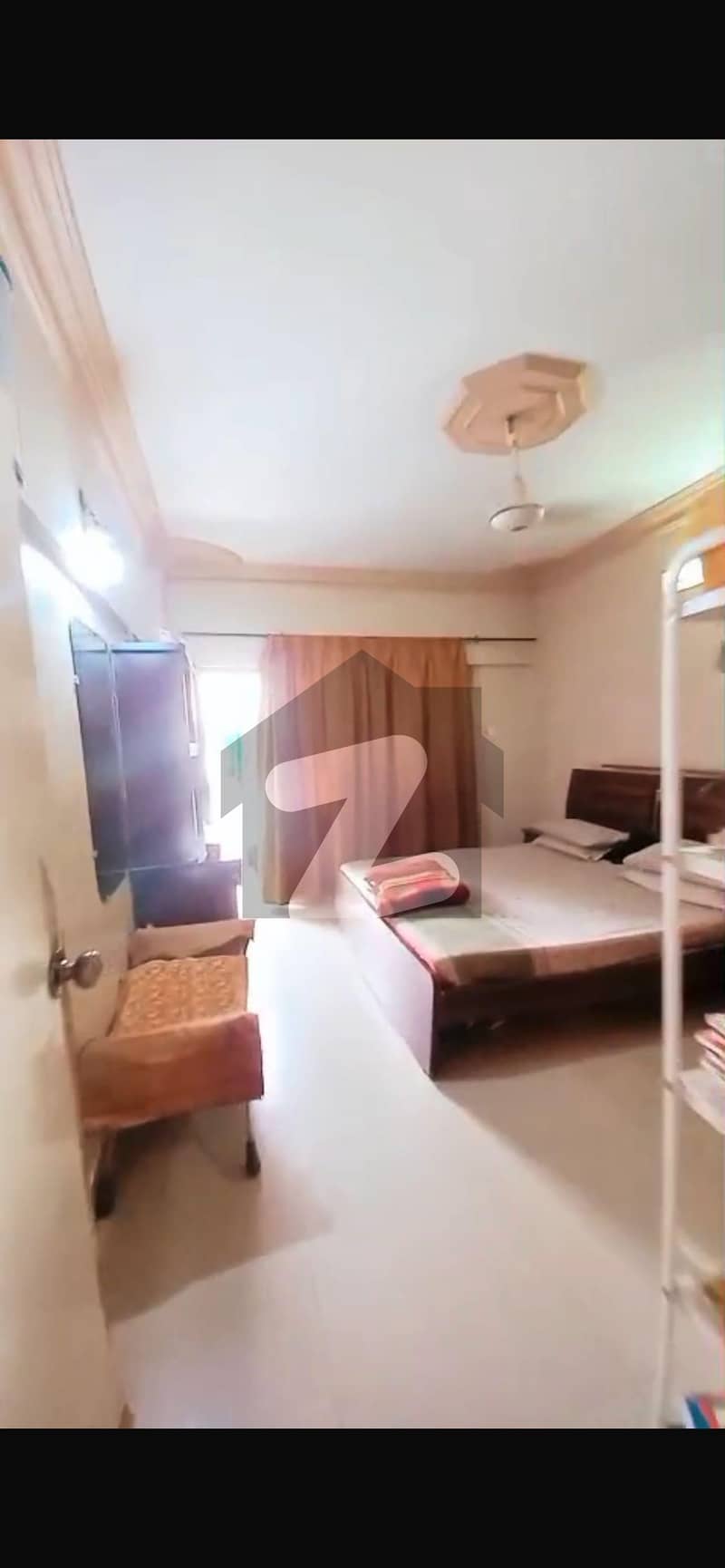 1100 Square Feet Flat In Garden East Best Option 1100 Square Feet Flat In Garden East Best Option