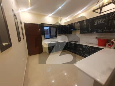 Beautiful 10 Marla full house for sale on prime location Beautiful 10 Marla full house for sale on prime location