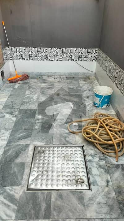 8 Marla House For Sale 8 Marla House For Sale