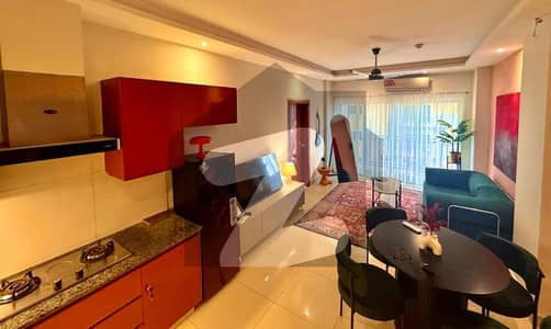 1234 sqft Brand New 2 Bed Fully Furnished Apartment For Rent With Reasonable Price In DHA Lahore. 1234 sqft Brand New 2 Bed Fully Furnished Apartment For Rent With Reasonable Price In DHA Lahore.