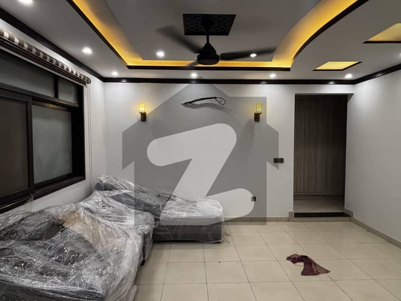 Small complex 3 bed Small complex 3 bed