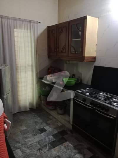 superdown 8 Marla single story house 2 bedrooms for rent superdown 8 Marla single story house 2 bedrooms for rent