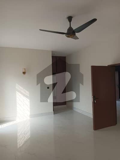 Superdown 8 Marla Single Storey House 2 Bedrooms For Rent