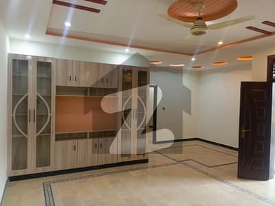 کورال ٹاؤن اسلام آباد میں 5 کمروں کا 5 مرلہ مکان 1.6 کروڑ میں برائے فروخت۔