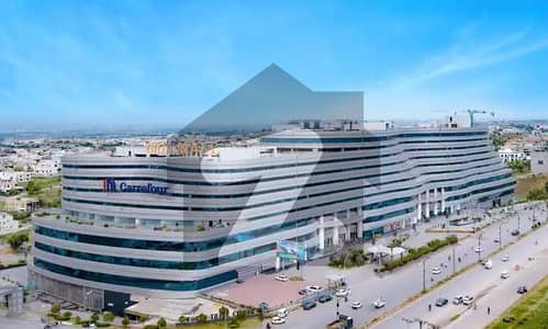 ورلڈ ٹریڈ سینٹر ڈی ایچ اے ڈیفینس فیز 2,ڈی ایچ اے ڈیفینس,اسلام آباد میں 16 مرلہ دفتر 7.5 لاکھ میں کرایہ پر دستیاب ہے۔ ورلڈ ٹریڈ سینٹر ڈی ایچ اے ڈیفینس فیز 2,ڈی ایچ اے ڈیفینس,اسلام آباد میں 16 مرلہ دفتر 7.5 لاکھ میں کرایہ پر دستیاب ہے۔