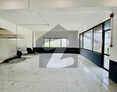 آئی ۔ 10/3 آئی ۔ 10,اسلام آباد میں 2 کنال دفتر 19.0 لاکھ میں کرایہ پر دستیاب ہے۔