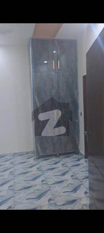 2 bed upper portion for rent bachelor r family shaeen colony Walton road