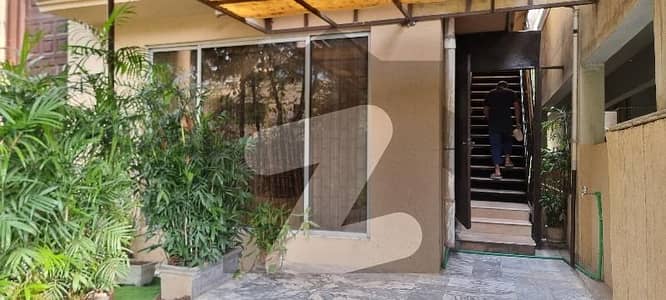 F-11 Upper VIP Ideal Position Separate Entrance Separate Meter