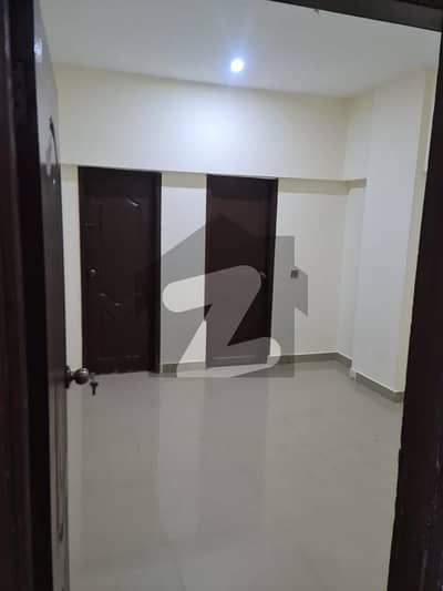 نارتھ ناظم آباد ۔ بلاک ایل نارتھ ناظم آباد,کراچی میں 2 کمروں کا 3 مرلہ فلیٹ 42.0 ہزار میں کرایہ پر دستیاب ہے۔ نارتھ ناظم آباد ۔ بلاک ایل نارتھ ناظم آباد,کراچی میں 2 کمروں کا 3 مرلہ فلیٹ 42.0 ہزار میں کرایہ پر دستیاب ہے۔