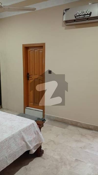 240 Square Yard Fully Furnished Available For Sale at Central Information Society Scheme 33 Karachi 240 Square Yard Fully Furnished Available For Sale at Central Information Society Scheme 33 Karachi