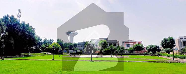 فضائیہ ہاؤسنگ سکیم فیز 1 - بلاک جی فضائیہ ہاؤسنگ سکیم فیز 1,فضائیہ ہاؤسنگ سکیم,لاہور میں 10 مرلہ رہائشی پلاٹ 2.48 کروڑ میں برائے فروخت۔ فضائیہ ہاؤسنگ سکیم فیز 1 - بلاک جی فضائیہ ہاؤسنگ سکیم فیز 1,فضائیہ ہاؤسنگ سکیم,لاہور میں 10 مرلہ رہائشی پلاٹ 2.48 کروڑ میں برائے فروخت۔