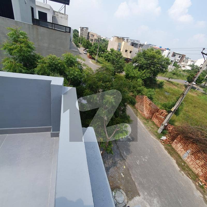 5 MARAL HOUSE FOR SALE